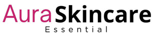 AuraSkincare™