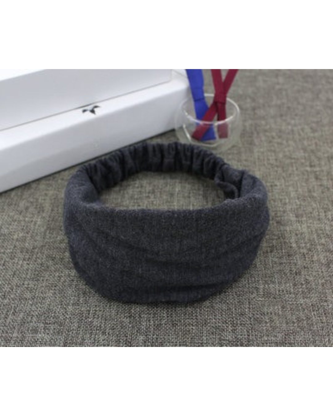 Bandeau de maquillage