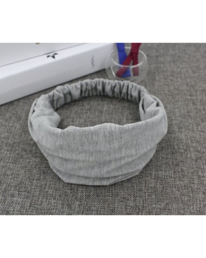 Bandeau de maquillage