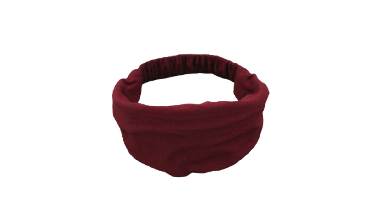 Bandeau de maquillage