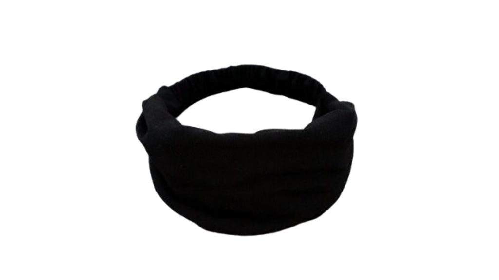 Bandeau de maquillage