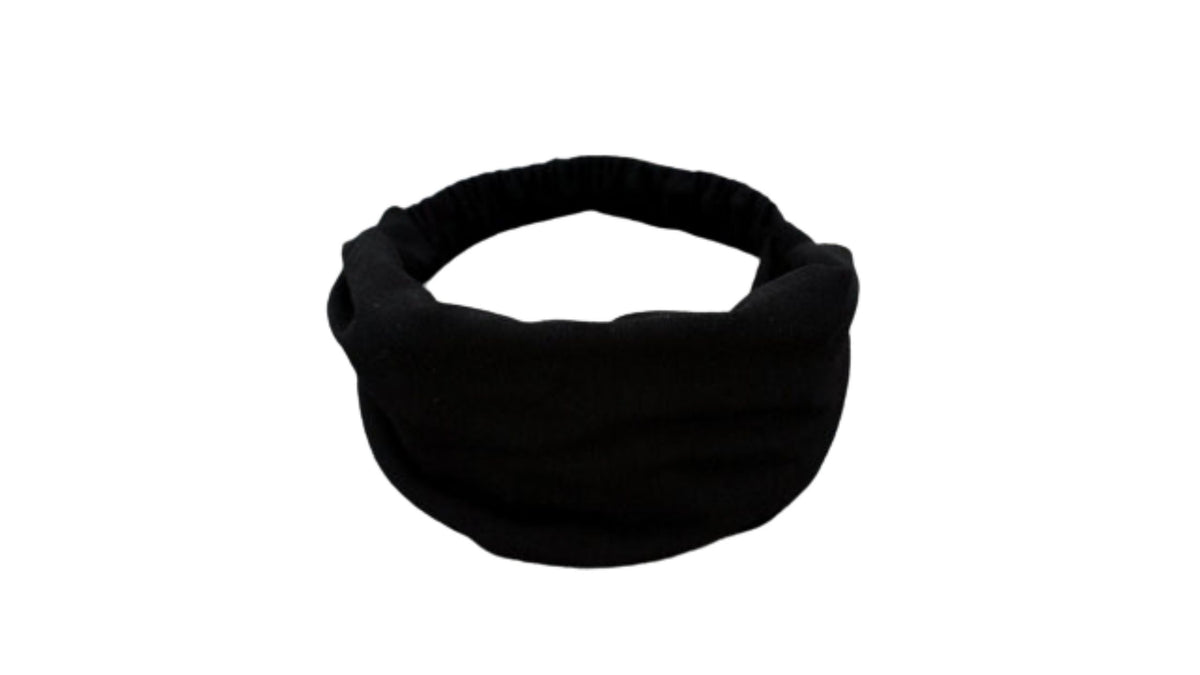 Bandeau de maquillage