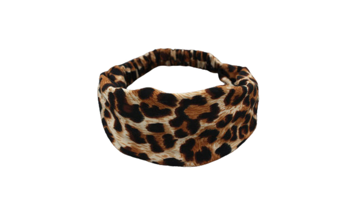 Bandeau de maquillage