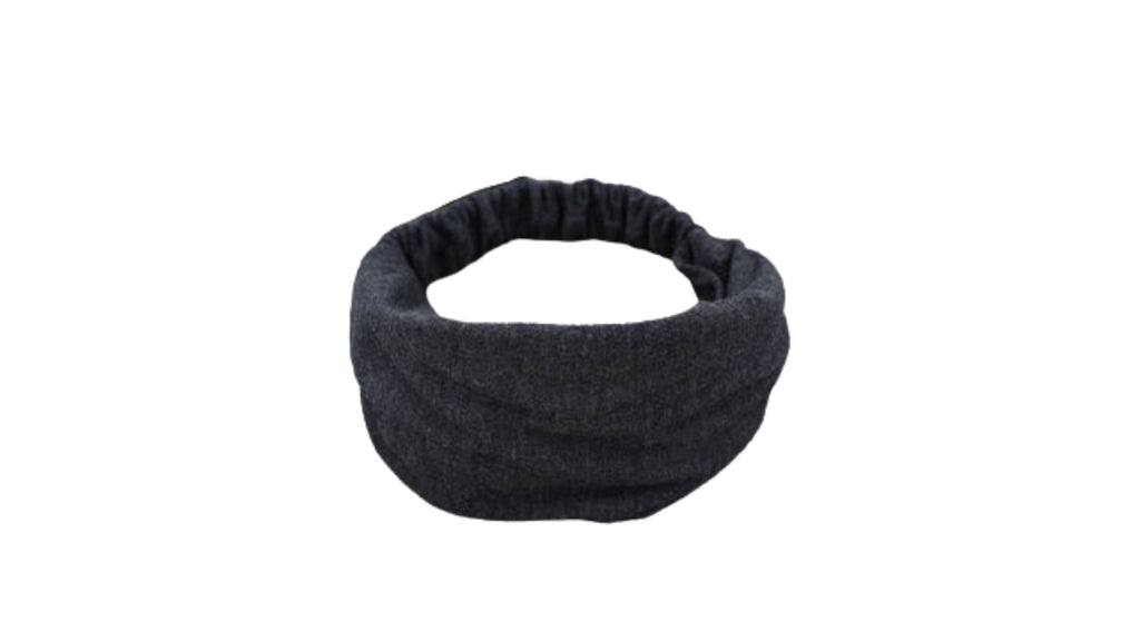Bandeau de maquillage