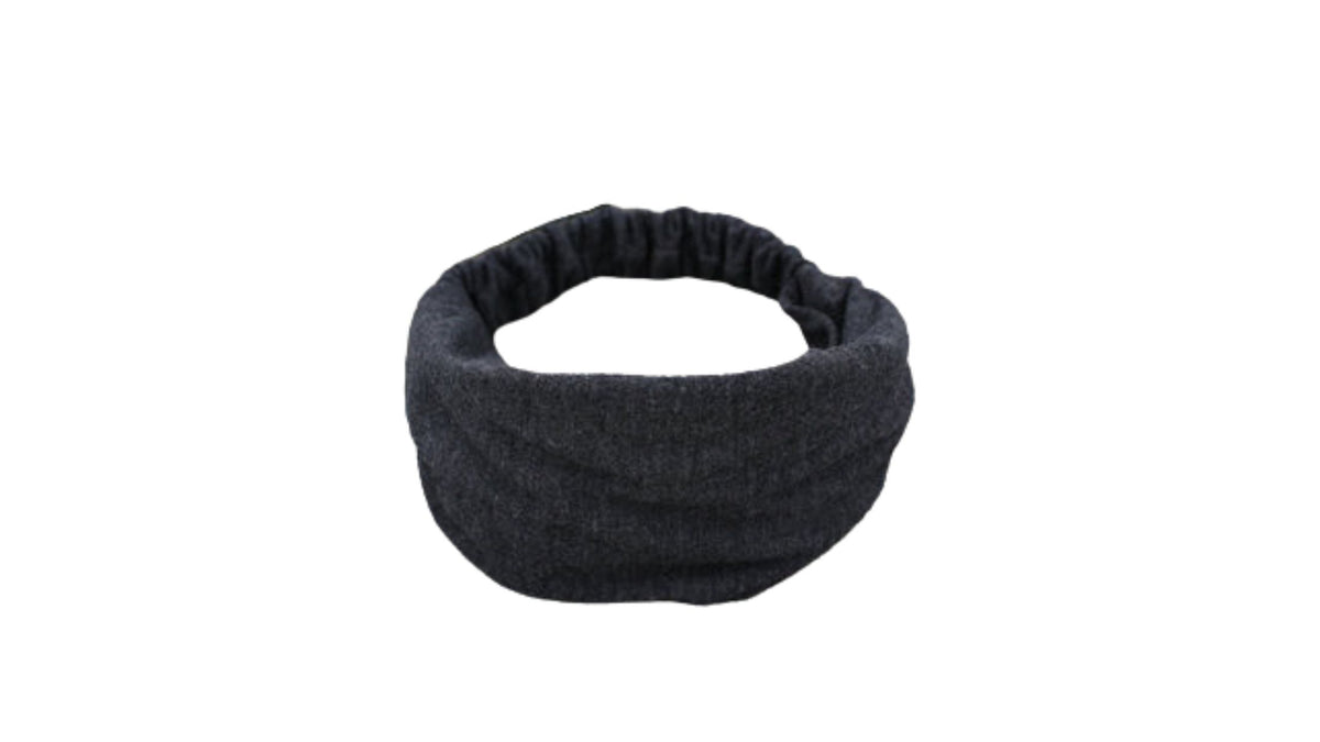 Bandeau de maquillage