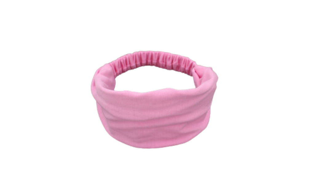 Bandeau de maquillage