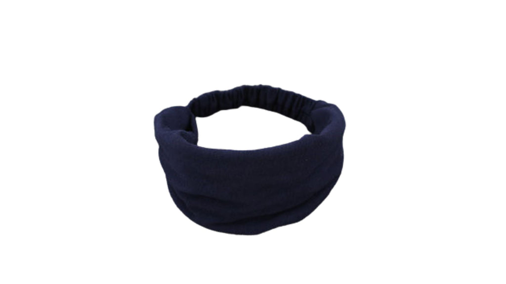 Bandeau de maquillage