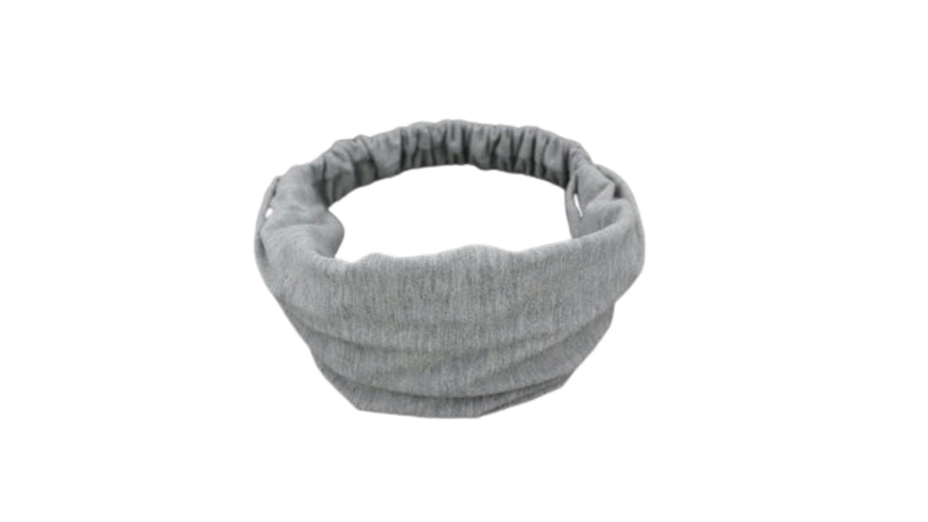 Bandeau de maquillage